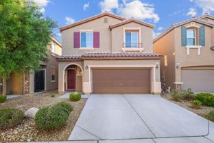 4742 San Marcello St - Photo 1 of 1