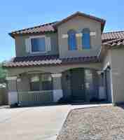 featured image of 21351 East Nightingale Road #NA