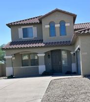 21351 East Nightingale Road #NA - Photo 1 of 1