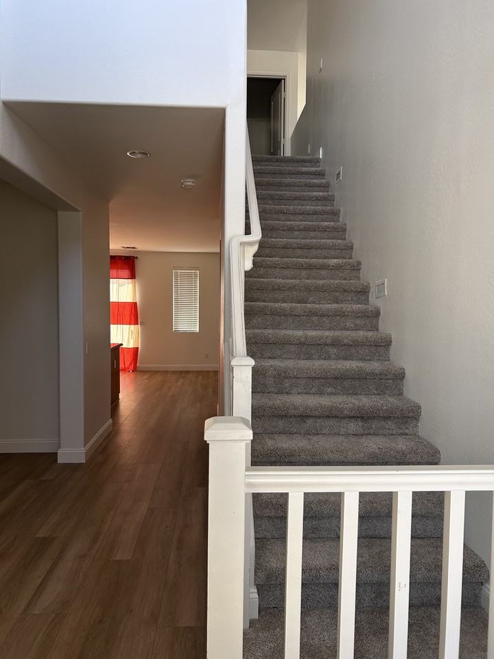 21351 E Nightingale Rd #NA - Photo 3 of 21