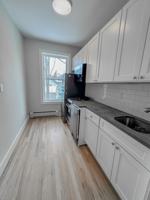 featured image of 324 Washington Ave