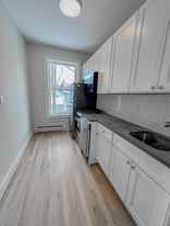 324 Washington Ave - Photo 1 of 1