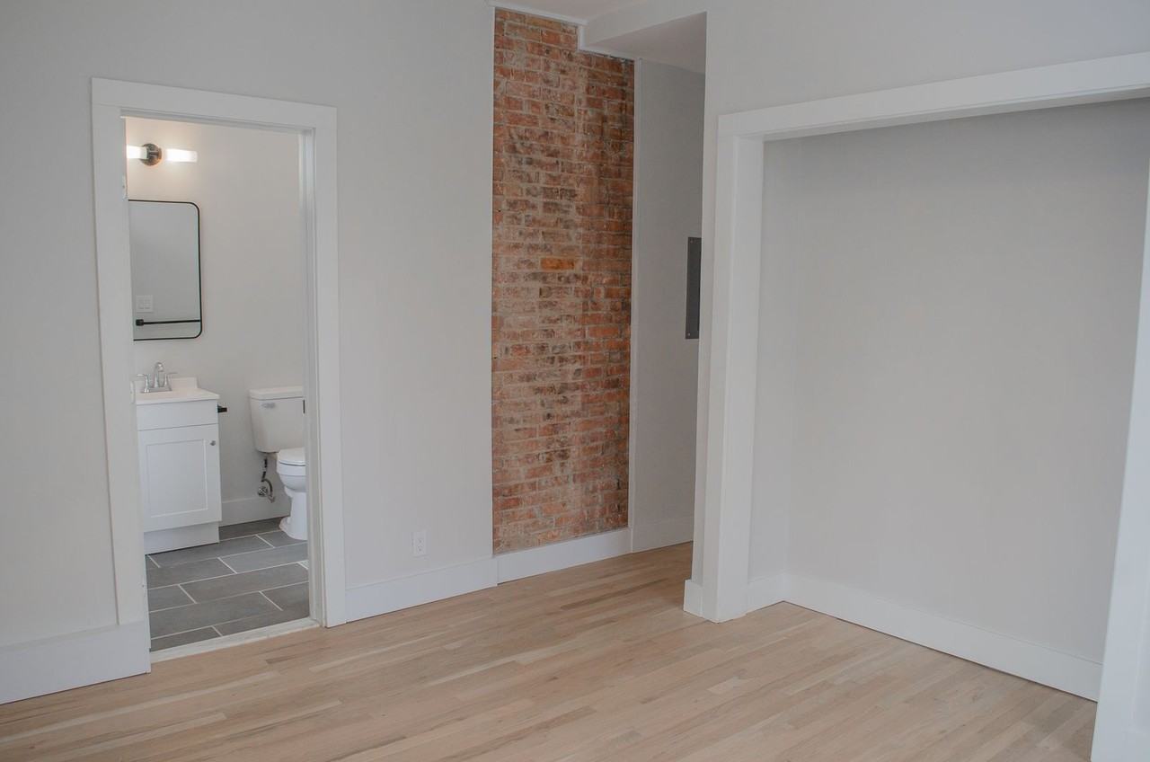 324 Washington Ave - Photo 4 of 4