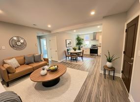 200 Holton Ave S - Photo 1 of 1