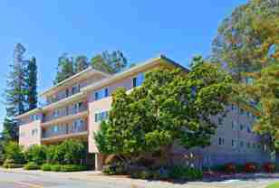 540 Callan Avenue - Photo 1 of 1