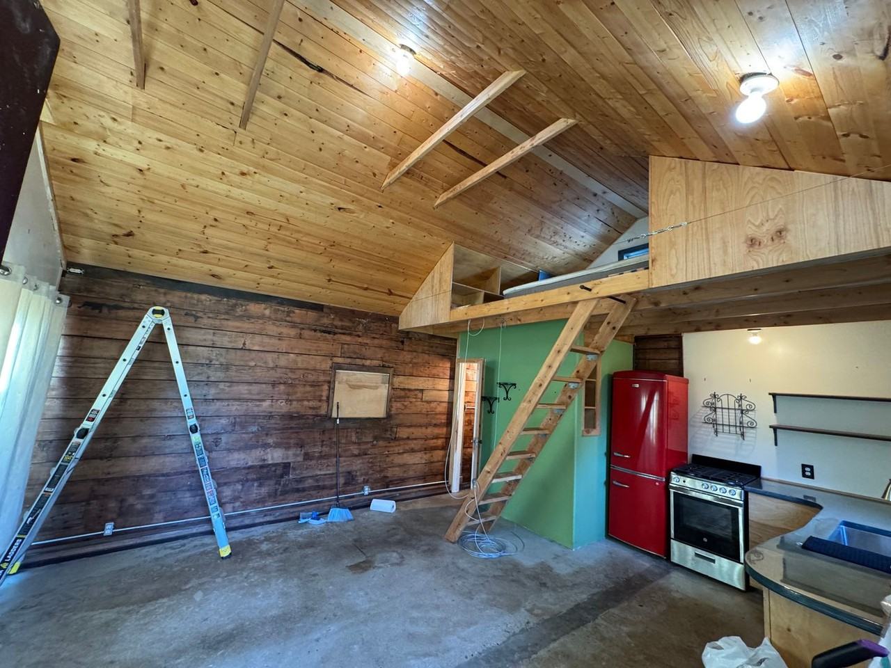 1315 Virginia St - Photo 3 of 6