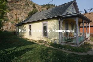 834 Virginia St - Photo 1 of 1