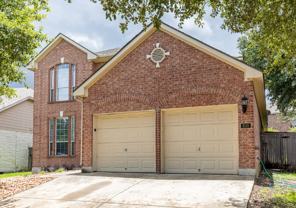 630 Hookberry Trl - Photo 1 of 1