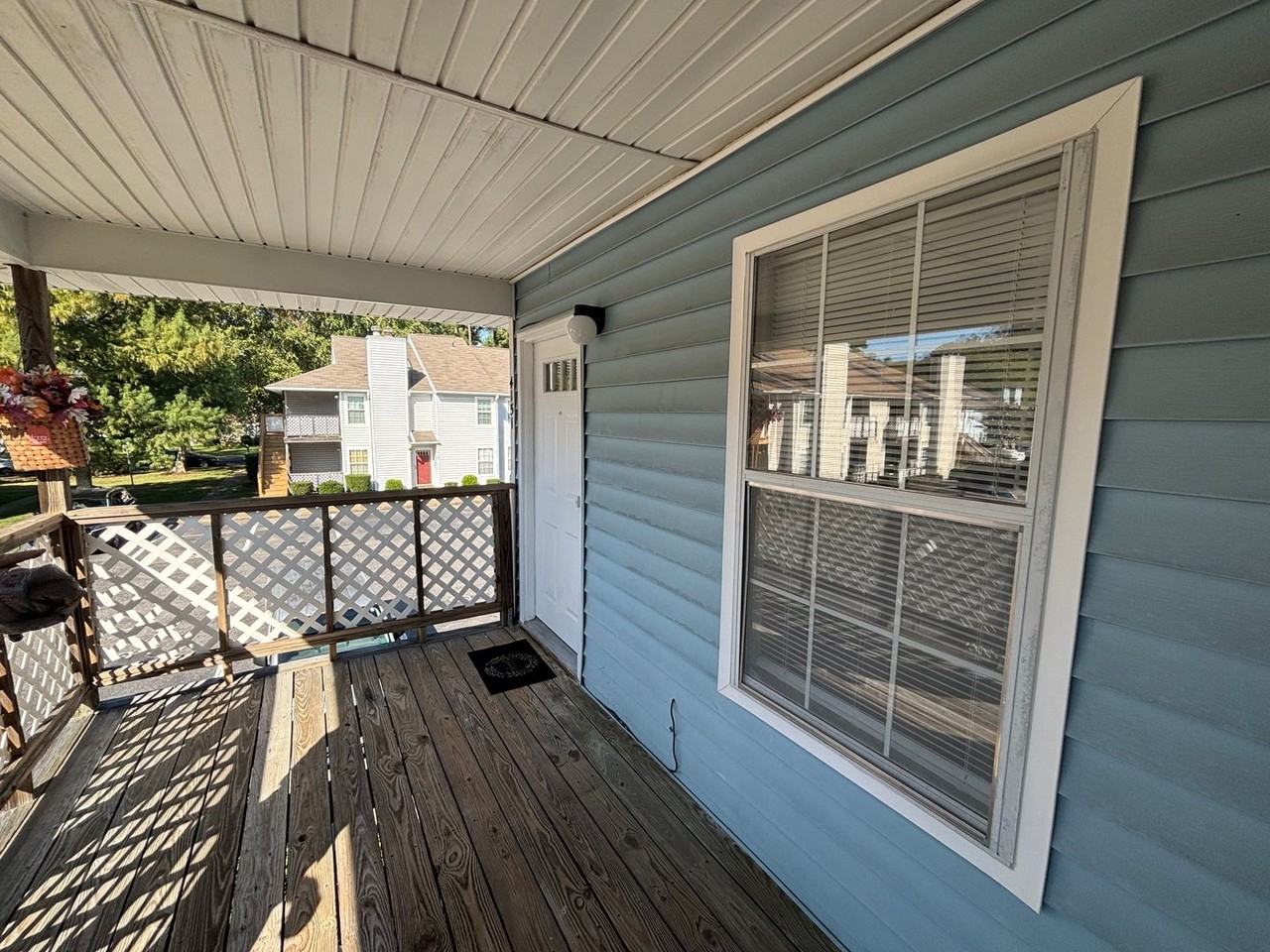 4151 Thalia Station Cir - Photo 3 of 22