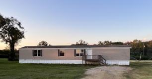 133 Country Oaks St - Photo 1 of 1