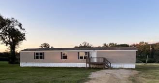 133 Country Oaks St - Photo 1 of 1