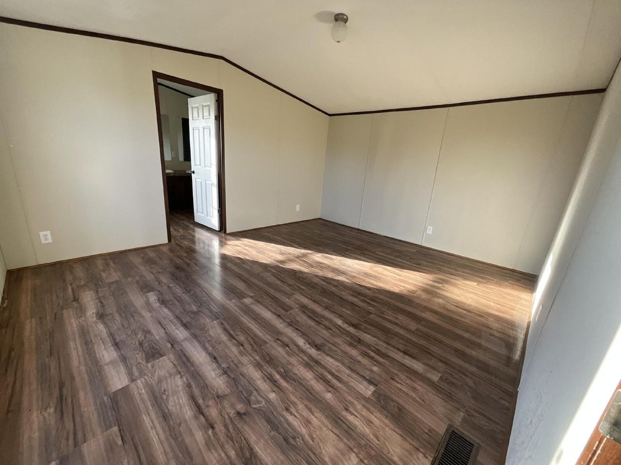 133 Country Oaks St - Photo 5 of 30