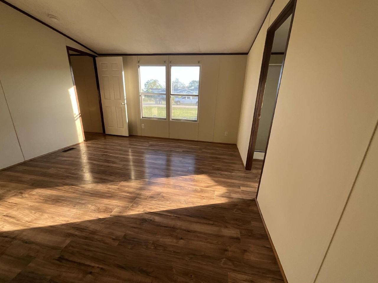 133 Country Oaks St - Photo 7 of 30