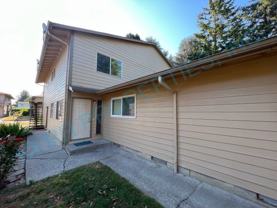 1416 Ne Paropa Ct - Photo 1 of 1