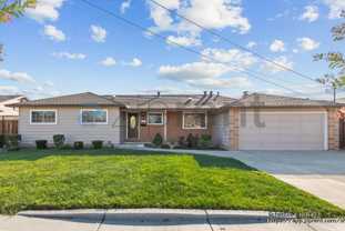 38289 Ballard Dr - Photo 1 of 1
