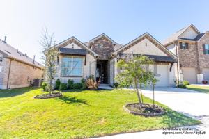 featured image of 3625 Texel Ln