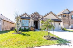 3625 Texel Ln - Photo 1 of 1