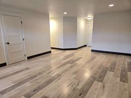 featured image of 138 Jewel Basin Ct #B2