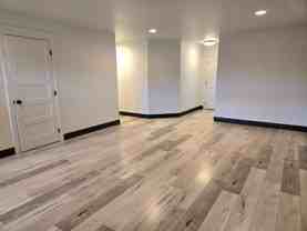 138 Jewel Basin Ct #B2 - Photo 1 of 1