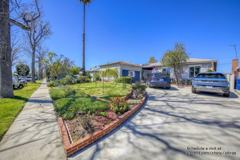 10045 Wisner Ave #B - Photo 1 of 1