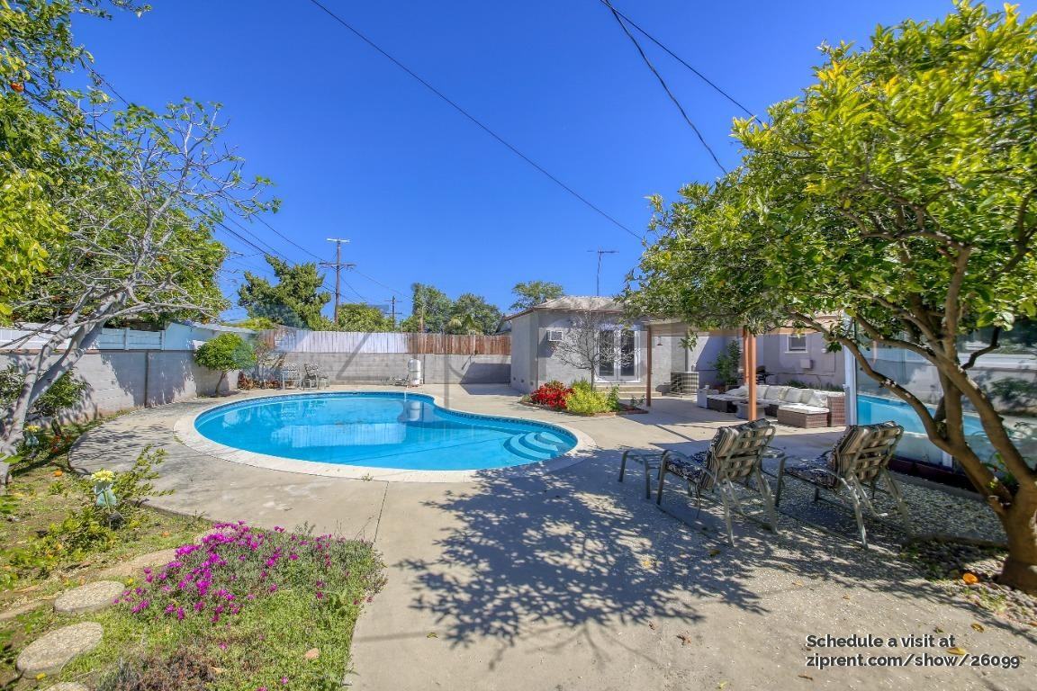 10045 Wisner Ave #B - Photo 6 of 15