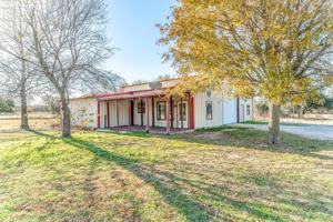 featured image of 2061 County Road 371