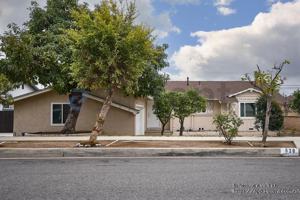 featured image of 630 La Presa Dr