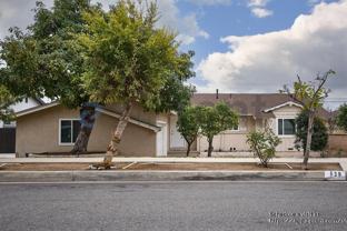 630 La Presa Dr - Photo 1 of 1