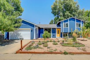 19065 W 59th Dr - Photo 1 of 1