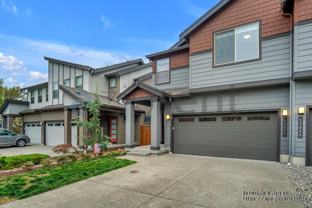 13007 193rd Ave E - Photo 1 of 1