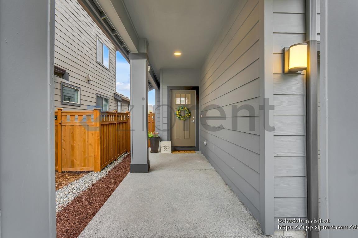 13007 193rd Ave E - Photo 2 of 21