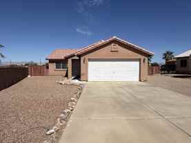 1605 E Rinaldi Way - Photo 1 of 1