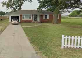 featured image of 2915 Planters Dr