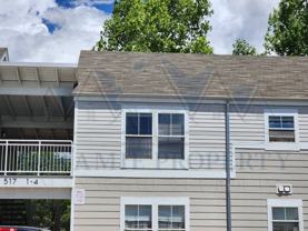 517 Mitchell St Unit 4 - Photo 1 of 1
