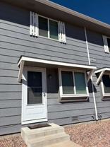 1967 Mineola St #C - Photo 1 of 1