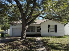 3920 Maple Ave - Photo 1 of 1
