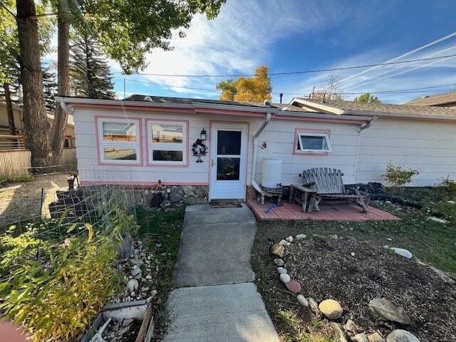307 Curtis Street - Photo 2 of 26