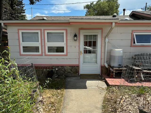 307 Curtis Street - Photo 3 of 26