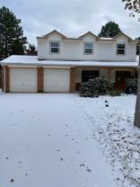 6804 S Detroit Cir - Photo 1 of 1