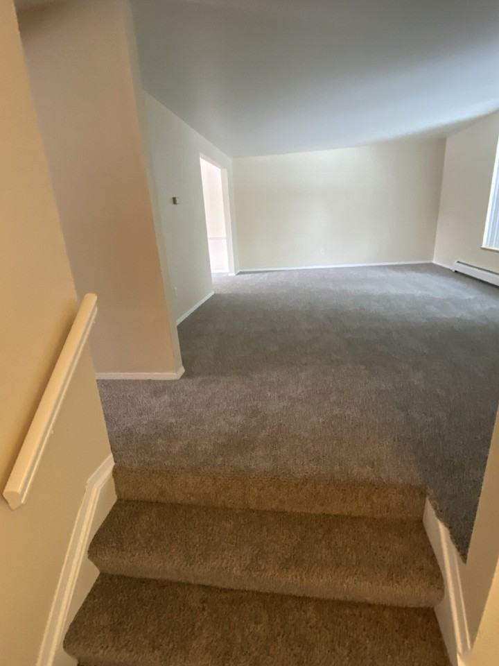 6804 S Detroit Cir - Photo 2 of 32