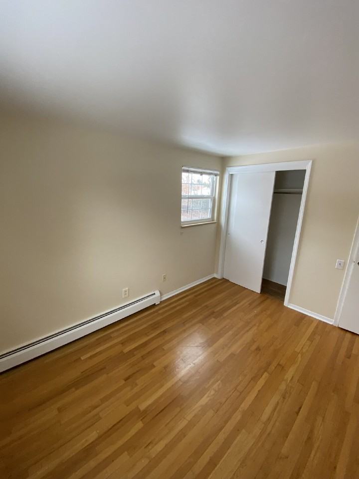 6804 S Detroit Cir - Photo 3 of 32