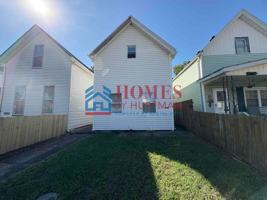 featured image of 309 E Virginia St Unit A