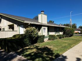 3559 Guadalupe Ave - Photo 1 of 1