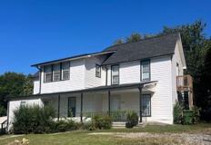 1407 Sevierville Rd - Photo 1 of 1