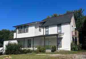 1407 Sevierville Rd - Photo 1 of 1