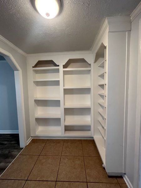 1407 Sevierville Rd - Photo 2 of 19