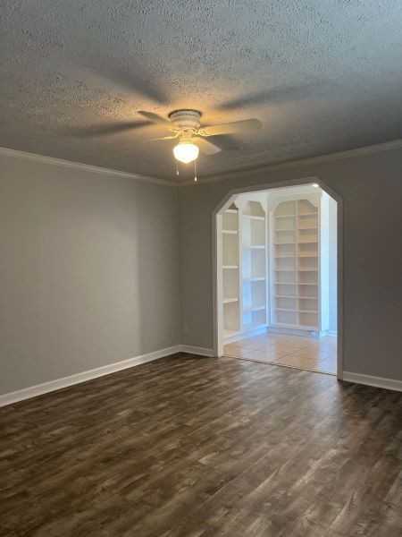 1407 Sevierville Rd - Photo 3 of 19