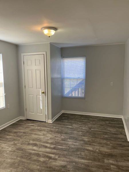 1407 Sevierville Rd - Photo 5 of 19