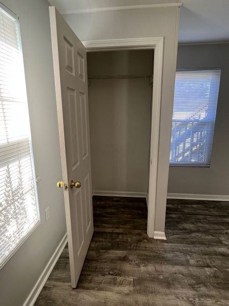 1407 Sevierville Rd - Photo 6 of 19