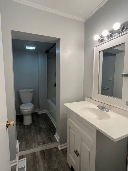 1407 Sevierville Rd - Photo 7 of 19